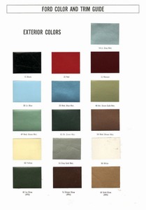 1972 Ford Full Line Sales Data-A29.jpg